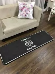 chanel tapis s_a46735